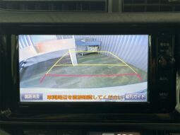 
										TOYOTA AQUA  2015 full									