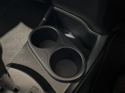 
										TOYOTA AQUA  2015 full									