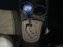 
										TOYOTA AQUA  2015 full									