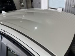 
										TOYOTA AQUA  2015 full									