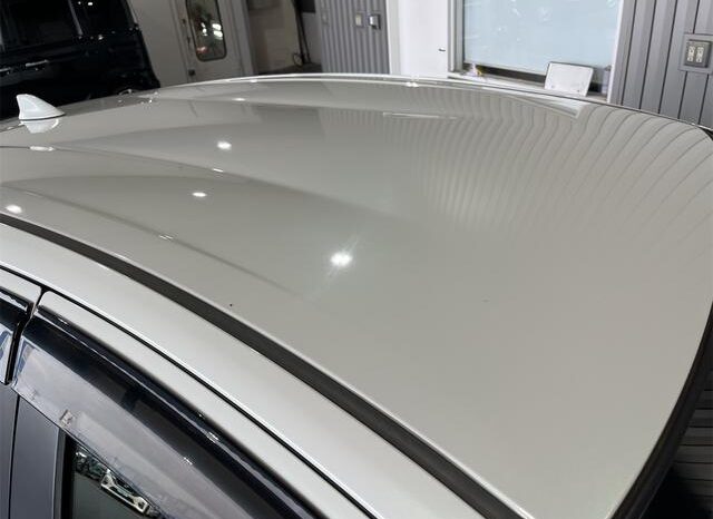 
								TOYOTA AQUA  2015 full									