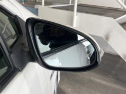 
										TOYOTA AQUA  2015 full									