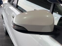 
										TOYOTA AQUA  2015 full									