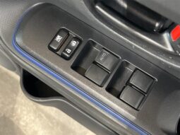 
										TOYOTA AQUA  2015 full									