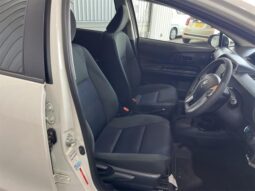 
										TOYOTA AQUA  2015 full									