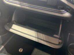 
										TOYOTA AQUA  2015 full									