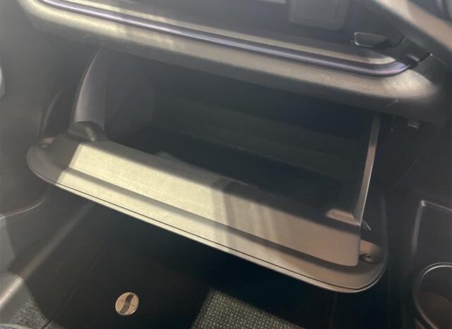 
								TOYOTA AQUA  2015 full									