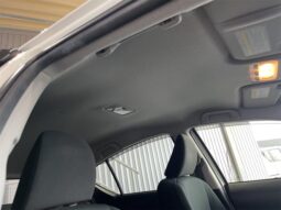 
										TOYOTA AQUA  2015 full									