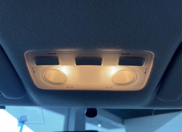 
								TOYOTA AQUA  2015 full									