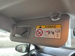 
										TOYOTA AQUA  2015 full									