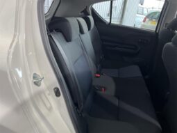 
										TOYOTA AQUA  2015 full									