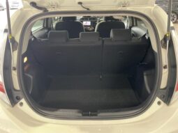 
										TOYOTA AQUA  2015 full									