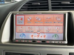 
										TOYOTA RACTIS 2010 full									