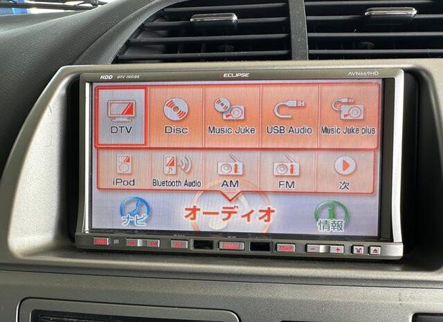 
								TOYOTA RACTIS 2010 full									