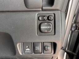 
										TOYOTA RACTIS 2010 full									