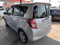 
										TOYOTA RACTIS 2010 full									