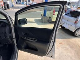 
										TOYOTA RACTIS 2010 full									