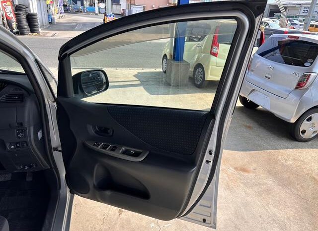 
								TOYOTA RACTIS 2010 full									