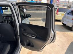 
										TOYOTA RACTIS 2010 full									