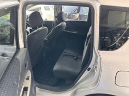 
										TOYOTA RACTIS 2010 full									