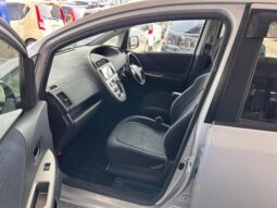 
										TOYOTA RACTIS 2010 full									