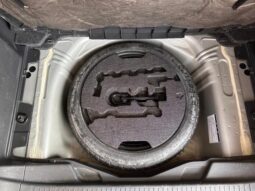 
										TOYOTA RACTIS 2010 full									