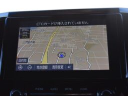 
										TOYOTA VELLFIRE 2021 full									