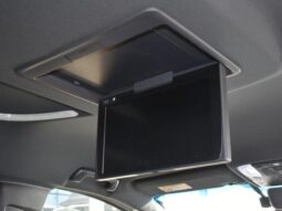 
										TOYOTA VELLFIRE 2021 full									