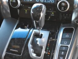 
										TOYOTA VELLFIRE 2021 full									