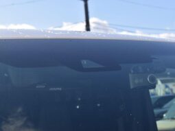 
										TOYOTA VELLFIRE 2021 full									