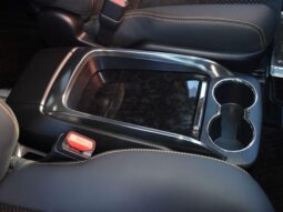 
										TOYOTA VELLFIRE 2021 full									