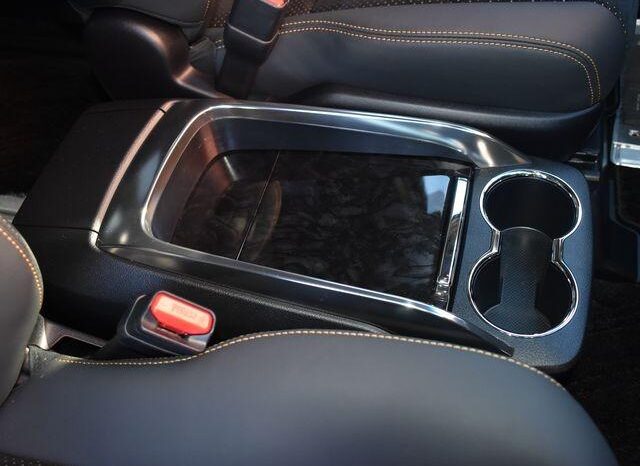 
								TOYOTA VELLFIRE 2021 full									