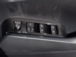 
										TOYOTA VELLFIRE 2021 full									