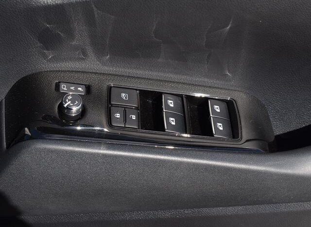 
								TOYOTA VELLFIRE 2021 full									