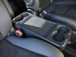 
										TOYOTA VELLFIRE 2021 full									