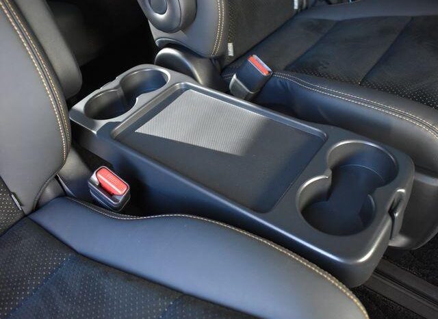 
								TOYOTA VELLFIRE 2021 full									