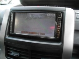 
										TOYOTA NOAH 2009 full									