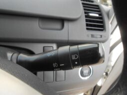 
										TOYOTA NOAH 2009 full									