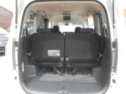 
										TOYOTA NOAH 2009 full									