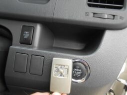 
										TOYOTA NOAH 2009 full									