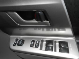 
										TOYOTA NOAH 2009 full									