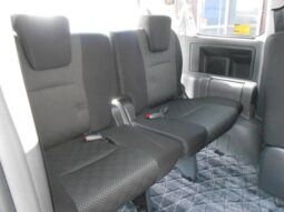 
										TOYOTA NOAH 2009 full									