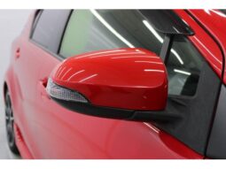 
										TOYOTA AQUA 2015 full									