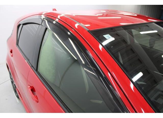 
								TOYOTA AQUA 2015 full									