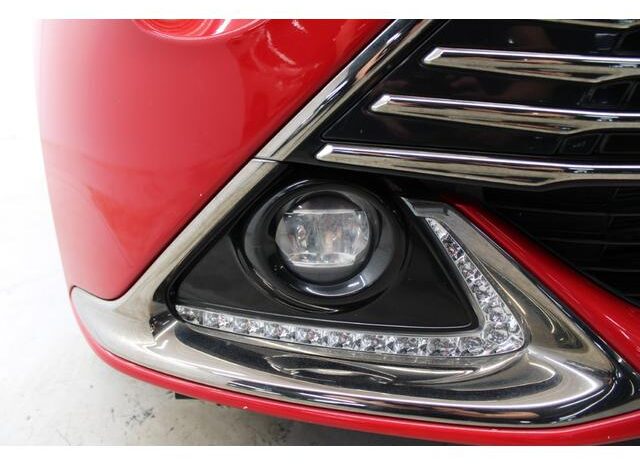 
								TOYOTA AQUA 2015 full									