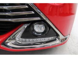 
										TOYOTA AQUA 2015 full									