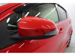 
										TOYOTA AQUA 2015 full									