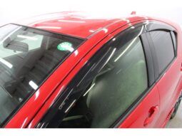 
										TOYOTA AQUA 2015 full									