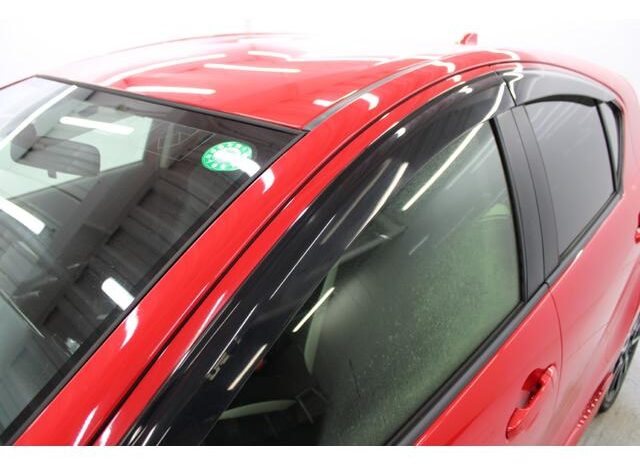 
								TOYOTA AQUA 2015 full									