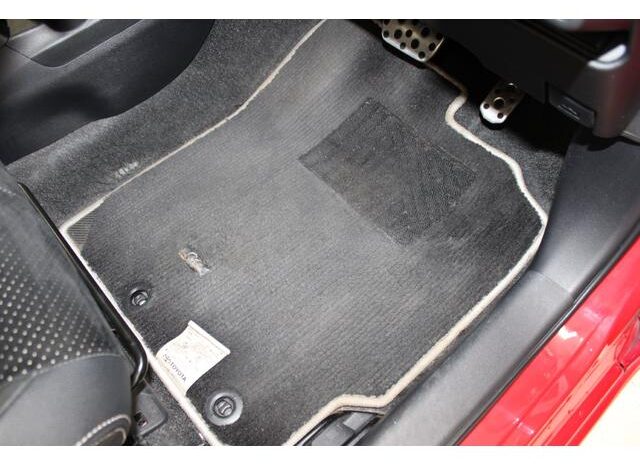 
								TOYOTA AQUA 2015 full									